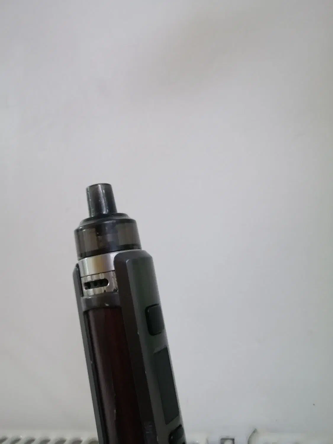 ویپ پاد|زیورآلات و اکسسوری|نجف‌آباد, شریعتی غربی|دیوار