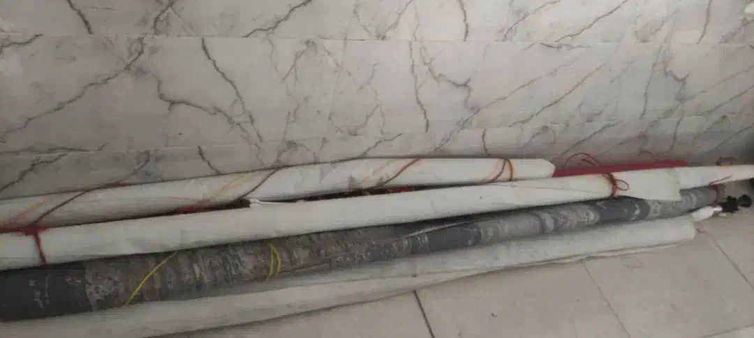 لوازم آتلیه عکاسی فرش پرده میز سالم واقعا در حدنو|دوربین عکاسی و فیلم‌برداری|تبریز, |دیوار