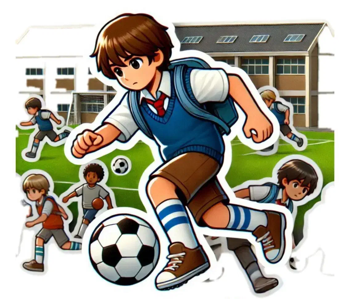 استخدام مربی ورزش دبستان غیردولتی امام حسن مجتبی|استخدام آموزشی|گنبد کاووس, |دیوار