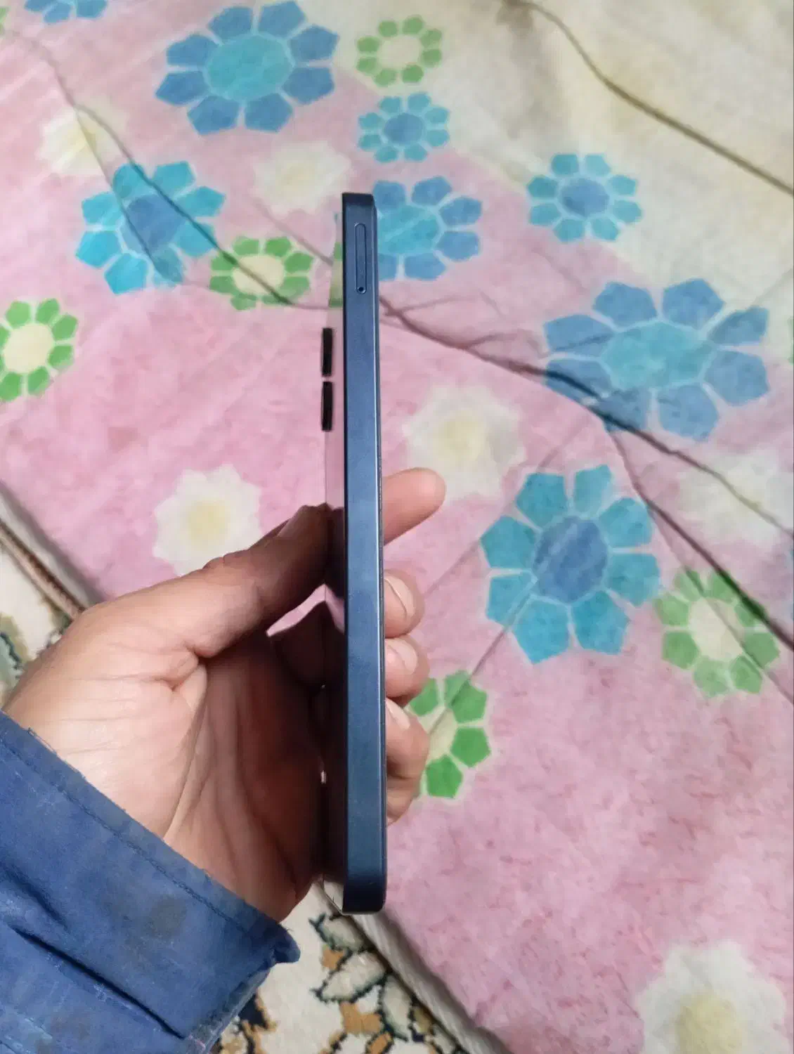 a06|موبایل|کتالم و سادات شهر, |دیوار