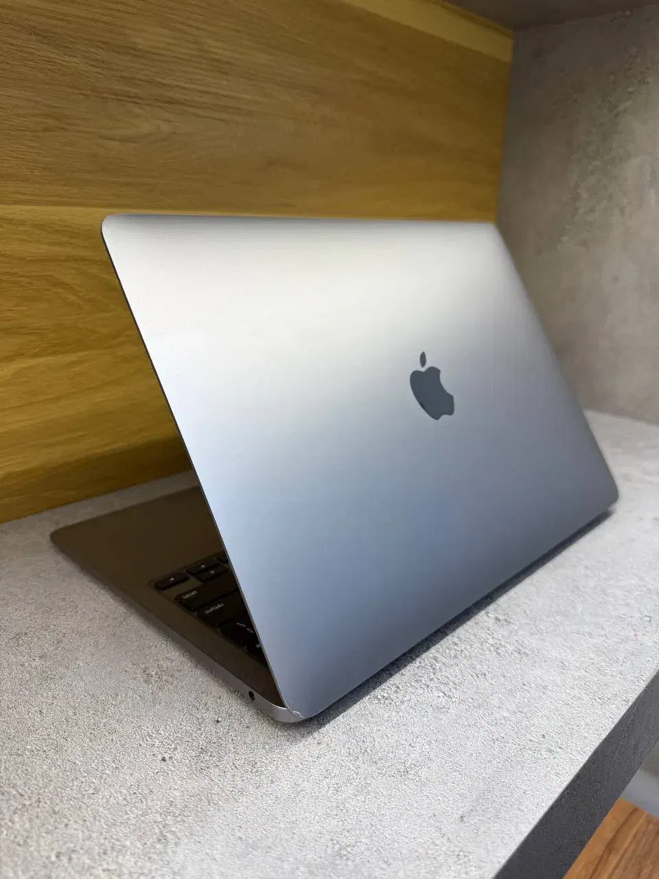 لپتاپMacBook Pro 2019|رایانه همراه|همدان, |دیوار