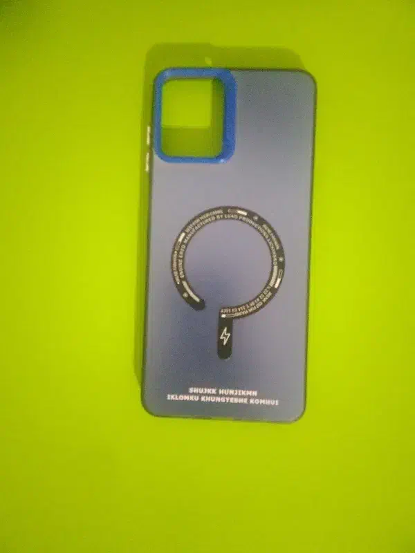 گاردa07|لوازم جانبی موبایل و تبلت|کرمانشاه, |دیوار