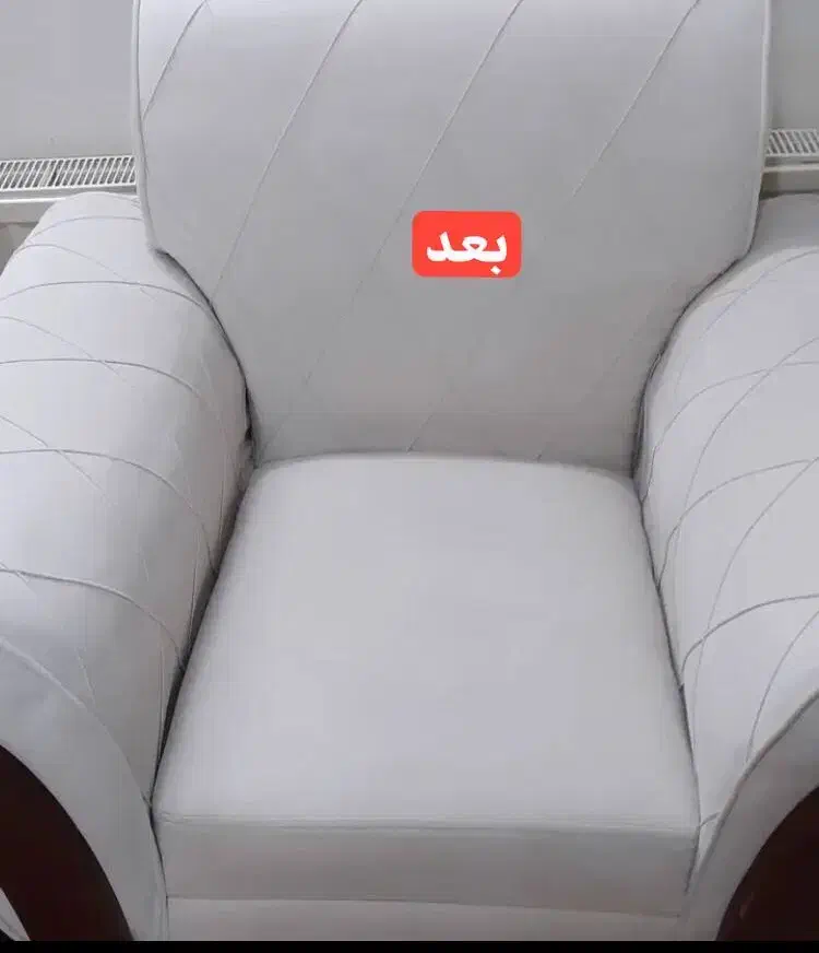 مبلشویی در منزل|خدمات نظافت|مهربان, |دیوار