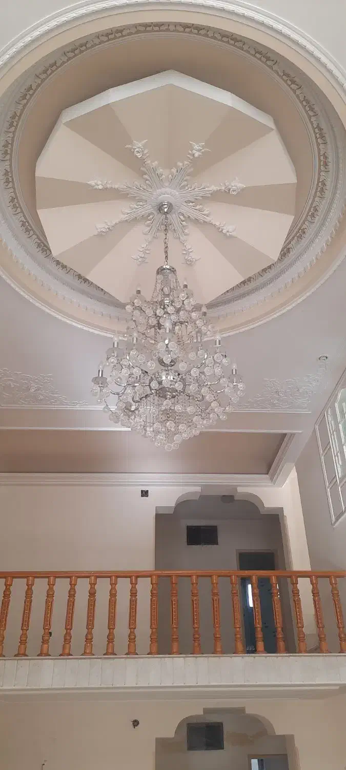 لوستر|لوستر و چراغ آویز|مشهد, فارغ التحصیلان|دیوار