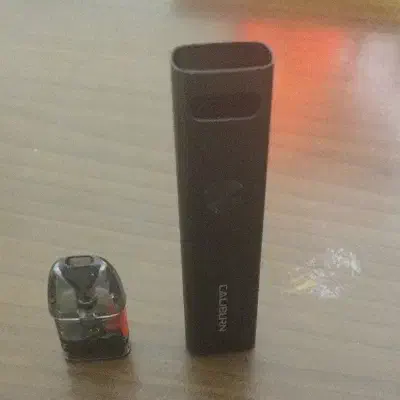 ویپ دائمی|زیورآلات و اکسسوری|فولادشهر, C1|دیوار