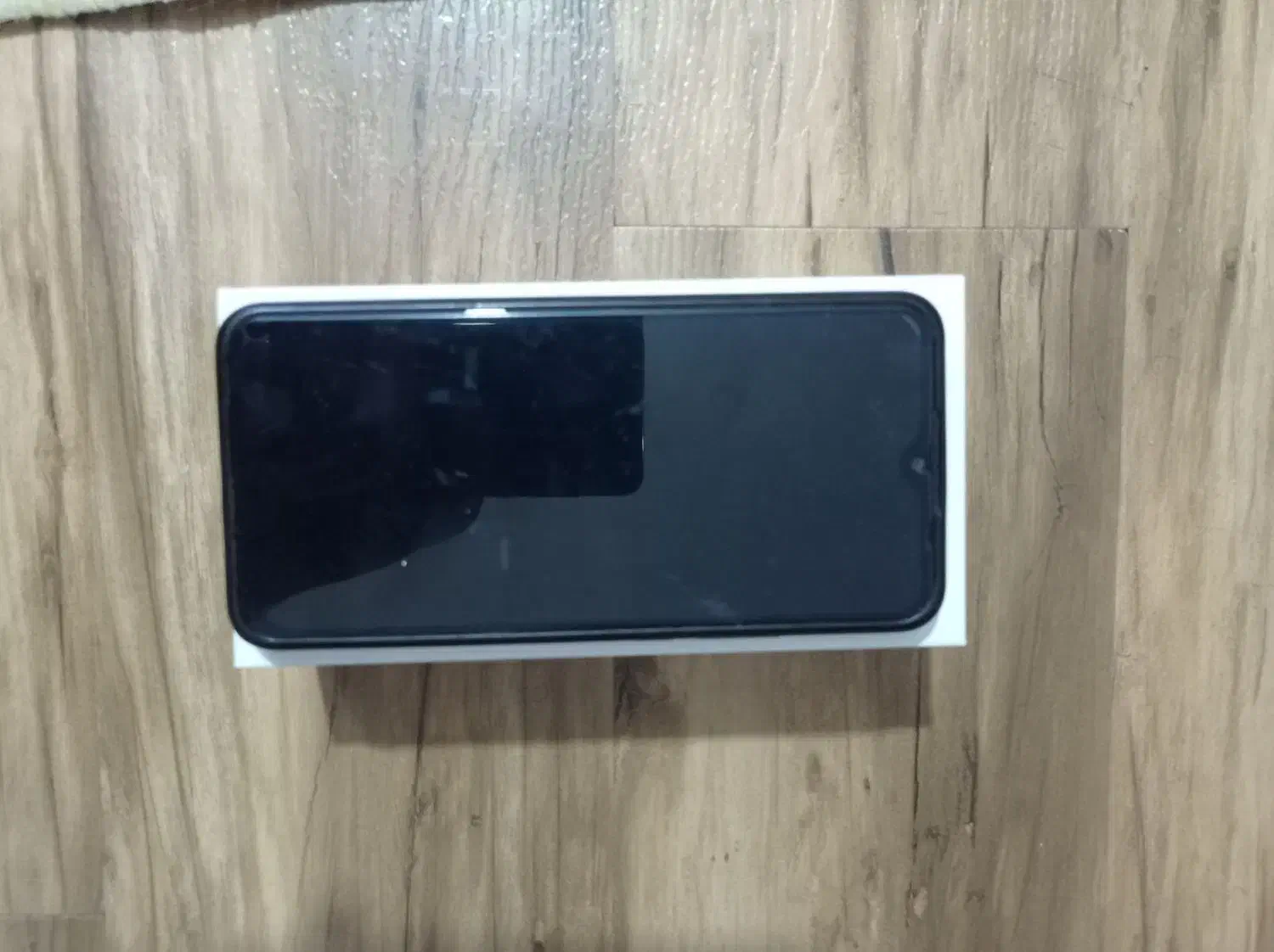 REDMI 9|موبایل|کرمان, |دیوار