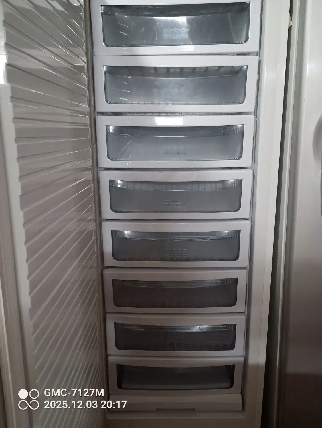 یخچال|یخچال و فریزر|جوادآباد, |دیوار