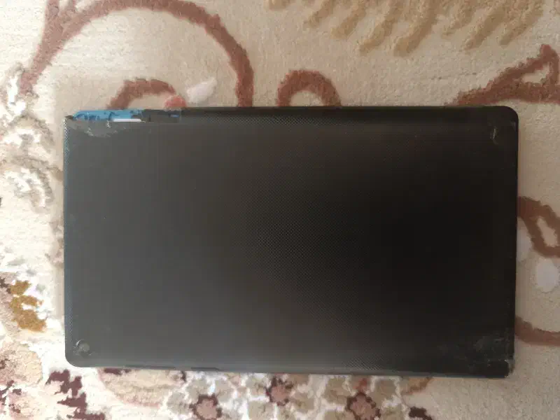 تبلت لنوو|تبلت|میبد, |دیوار