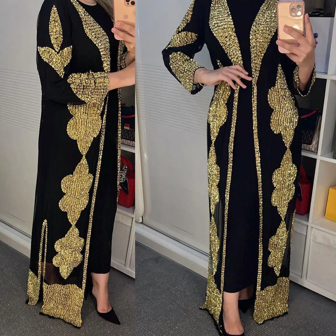 عربی کردی فارسی|لباس|سنقر, |دیوار