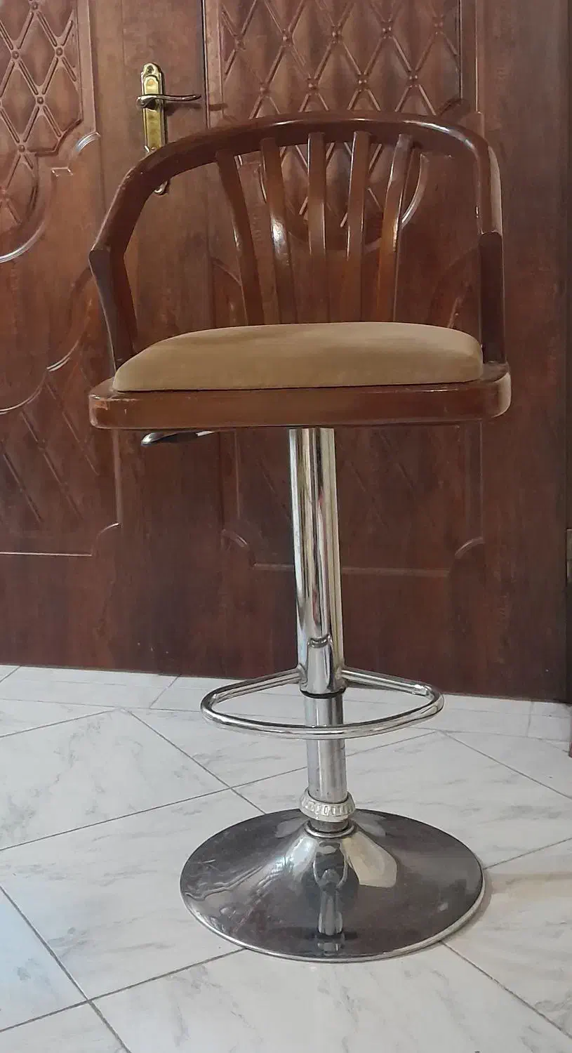 صندلی اپن|صندلی و نیمکت|شیراز, صنایع الکترونیک|دیوار