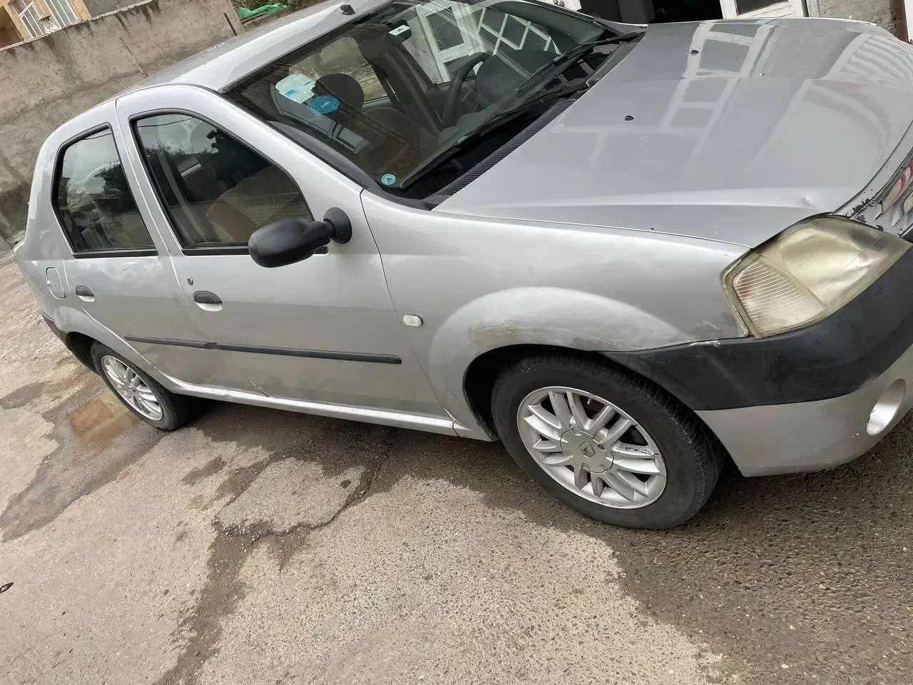 تندر 90 E2. تک برگ سند|خودرو سواری و وانت|پارسآباد, |دیوار