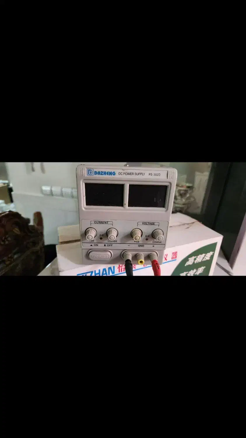 انژکتورشور-TNM-منبع تغذیه-هیتر-لوازم تعمیر ایسیو|ابزارآلات|تهران, امیرآباد|دیوار