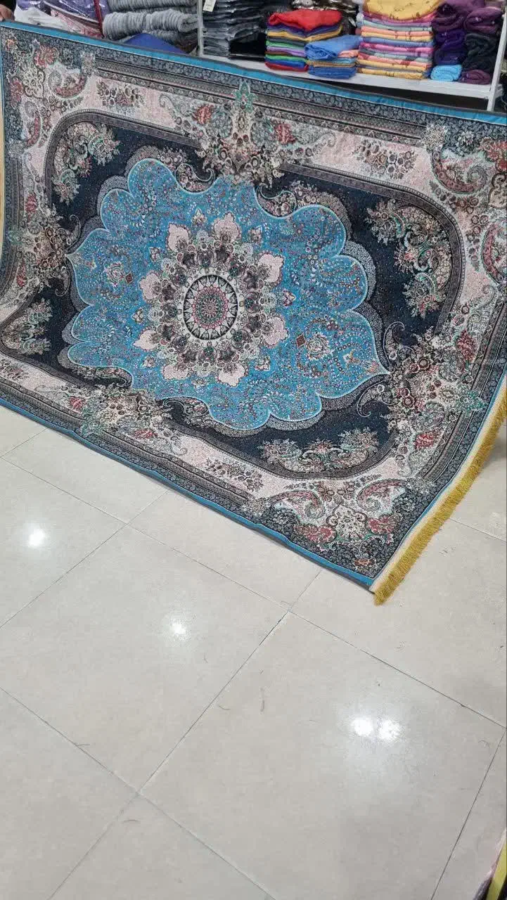 فرشینه|فرش|قم, علی آباد|دیوار