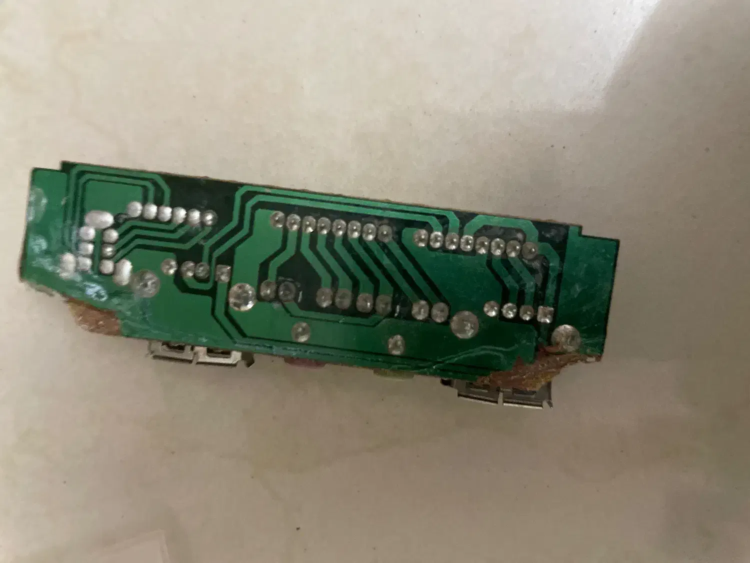 قطعات کامپیوتر روی میزی|قطعات و لوازم جانبی رایانه|شاهین‌شهر, پاسداران|دیوار