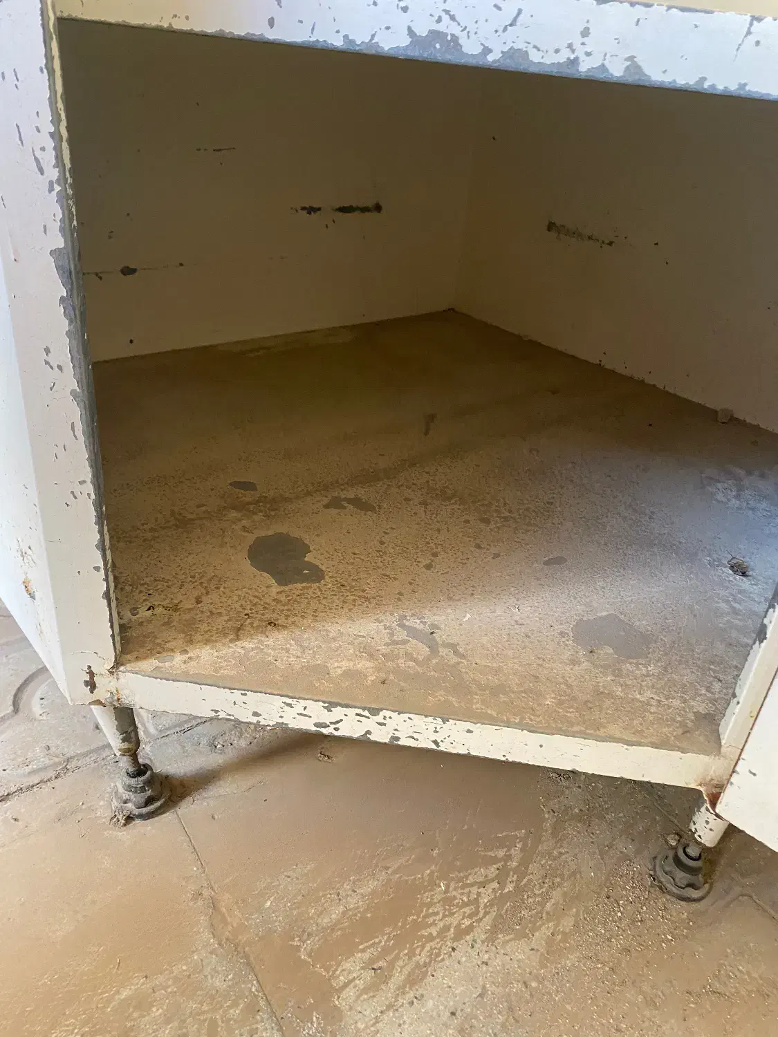 کابینت دست دوم|مصالح و تجهیزات ساختمان|کاشان, امام خمینی|دیوار