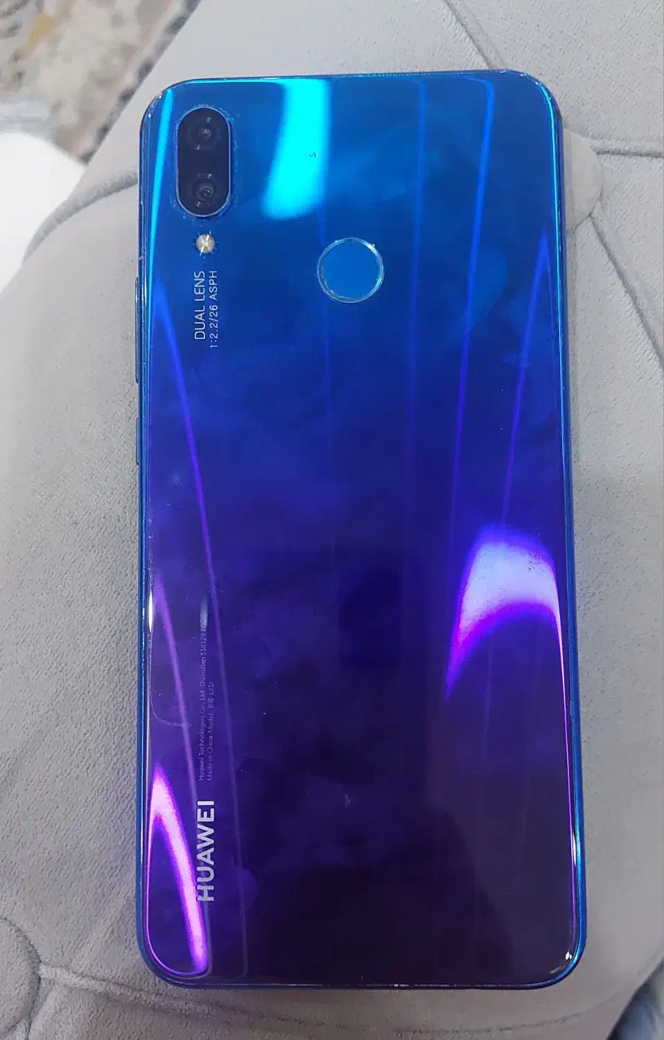 گوشی|موبایل|شیراز, ارم|دیوار