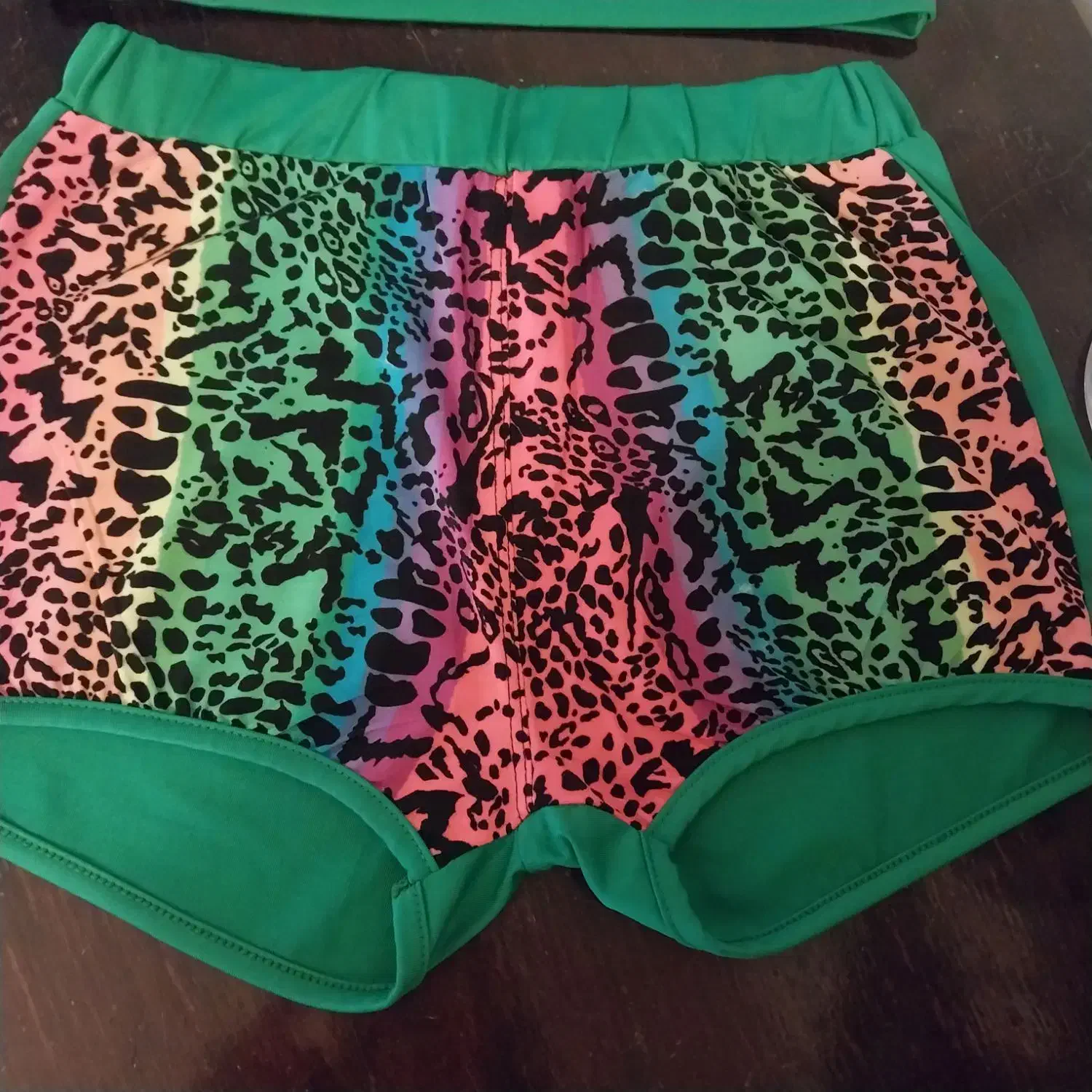 تاپ و شلوارک سرهم|لباس|تهران, مرزداران|دیوار