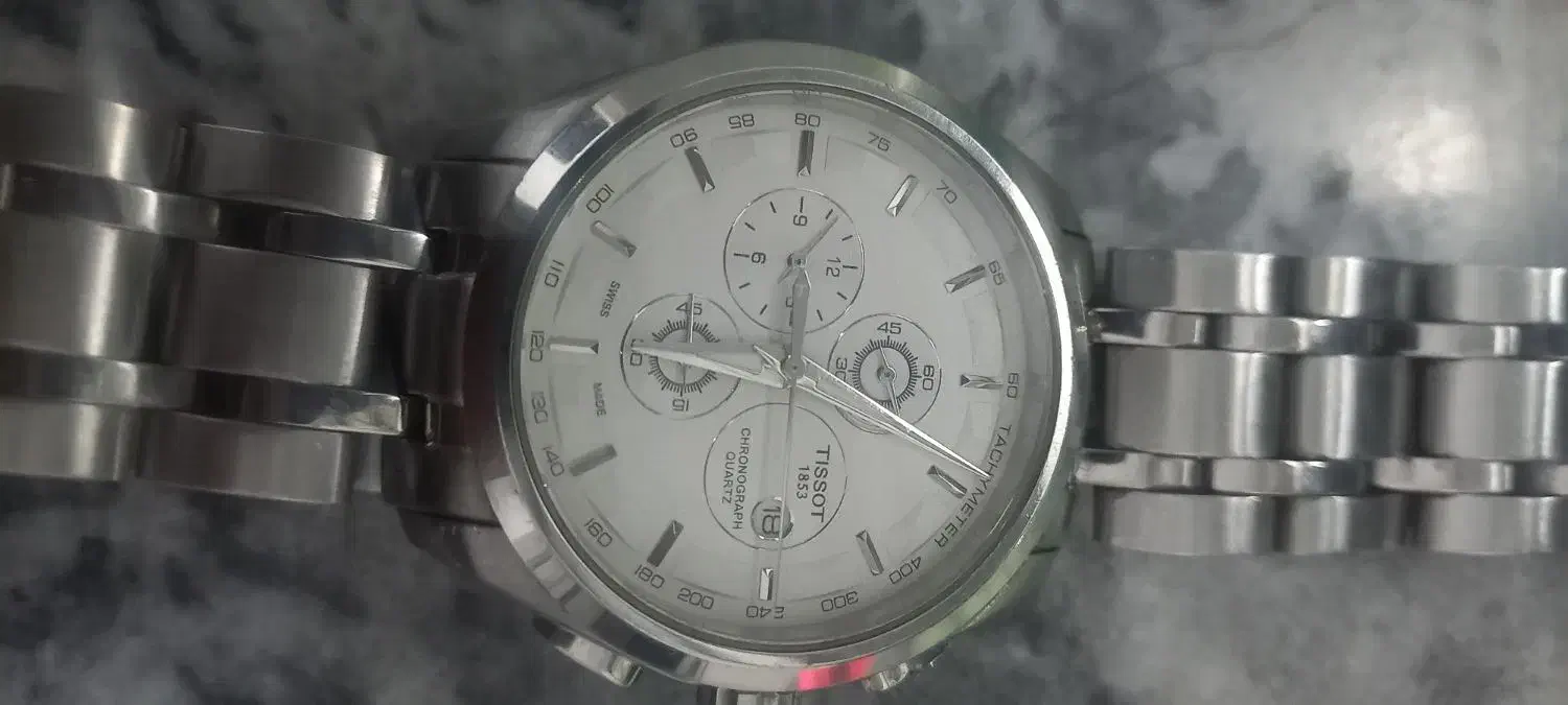 ساعت تی سوت سه موتوره|ساعت|کنگاور, |دیوار