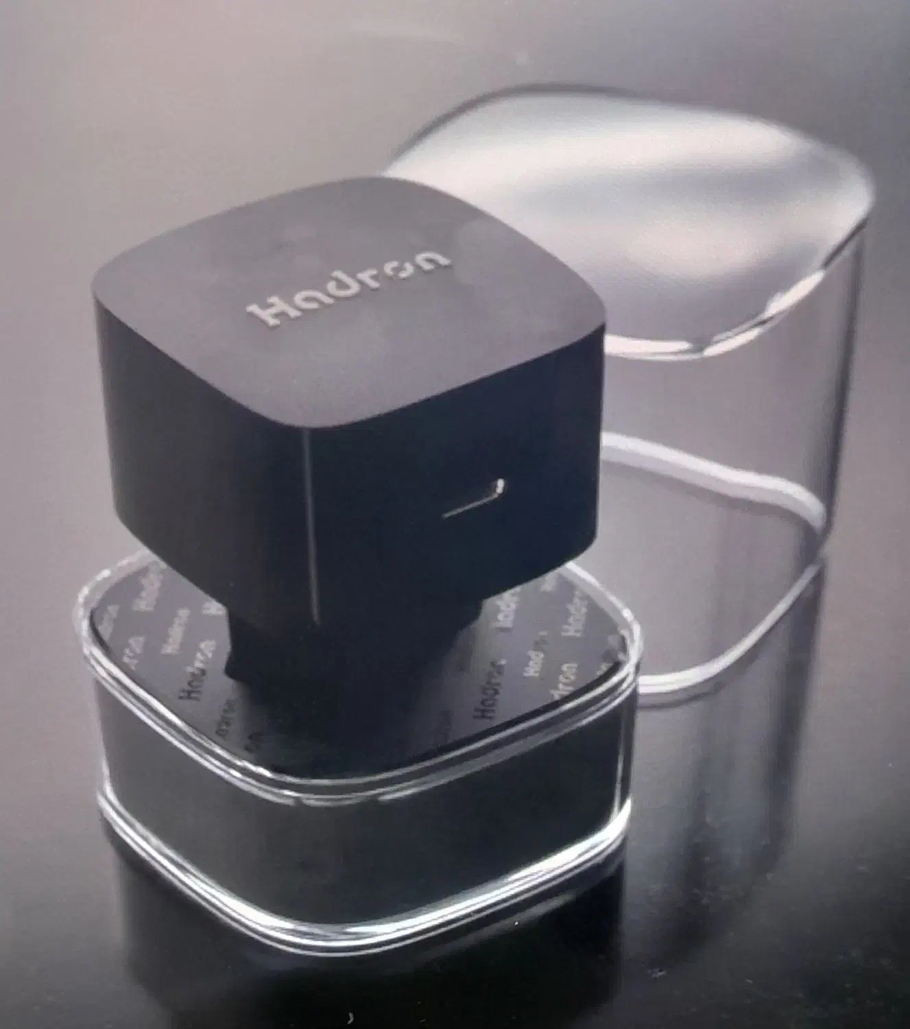 فروشگاه نگین|لوازم جانبی موبایل و تبلت|نیشابور, فردوسی جنوبی|دیوار