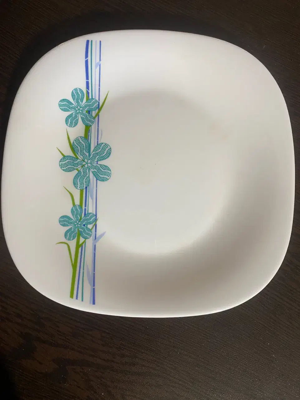 آرکوپال|ظروف سرو و پذیرایی|فامنین, |دیوار