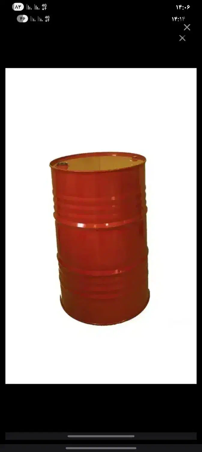 بشکه۲۰۰۰|ظروف نگهدارنده، پلاستیکی، یک‌بارمصرف|زابل, |دیوار