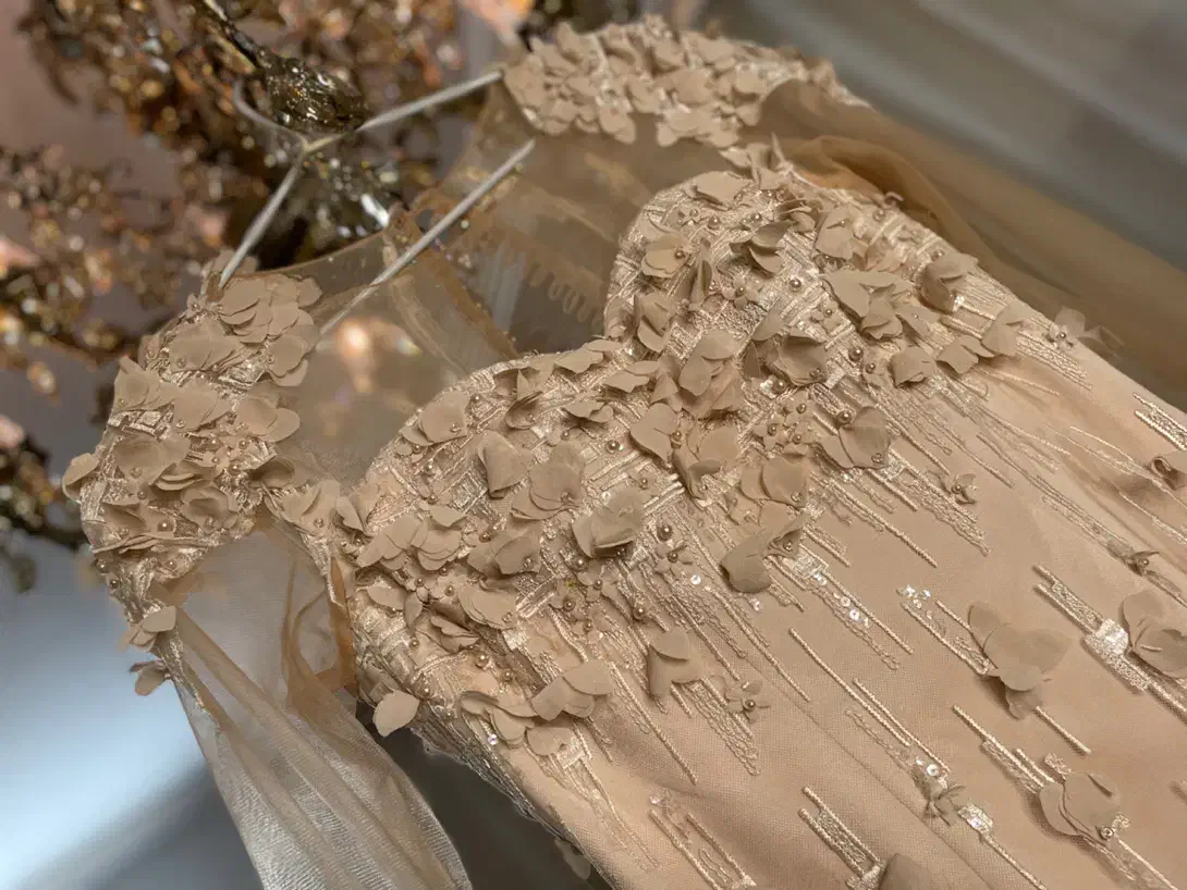 لباس کرایه ای|لباس|مشهد, کوثر|دیوار