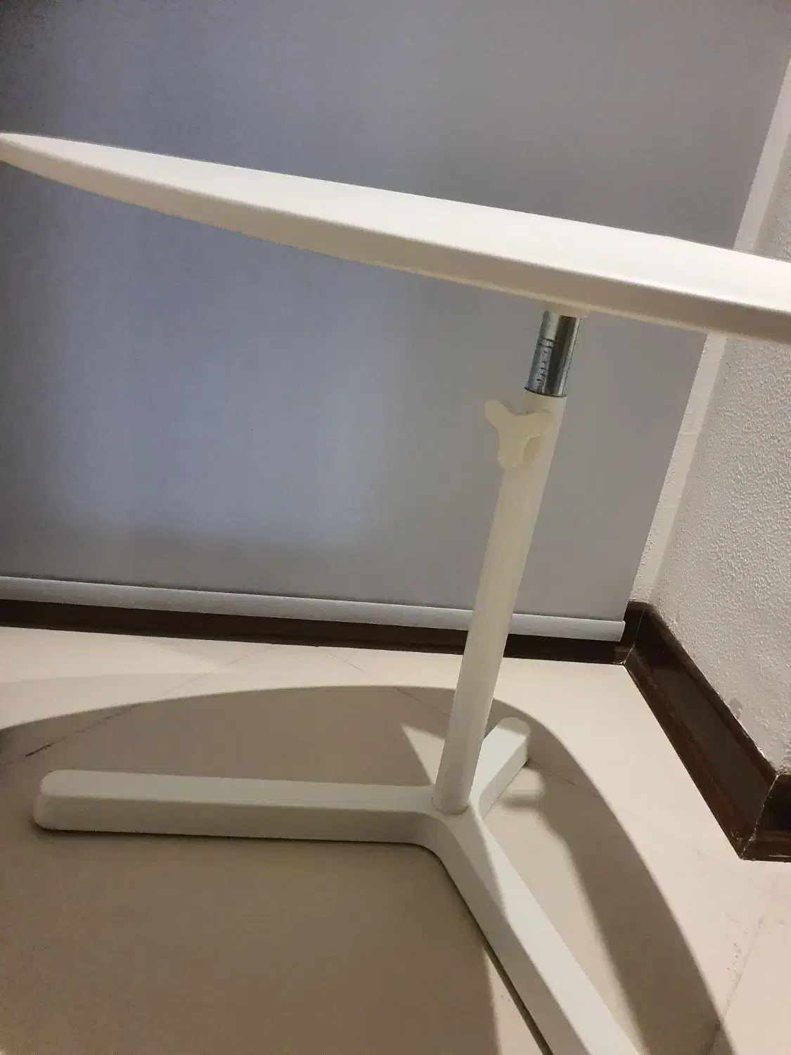 میز ایکیا|میز تحریر و کامپیوتر|کیش, |دیوار