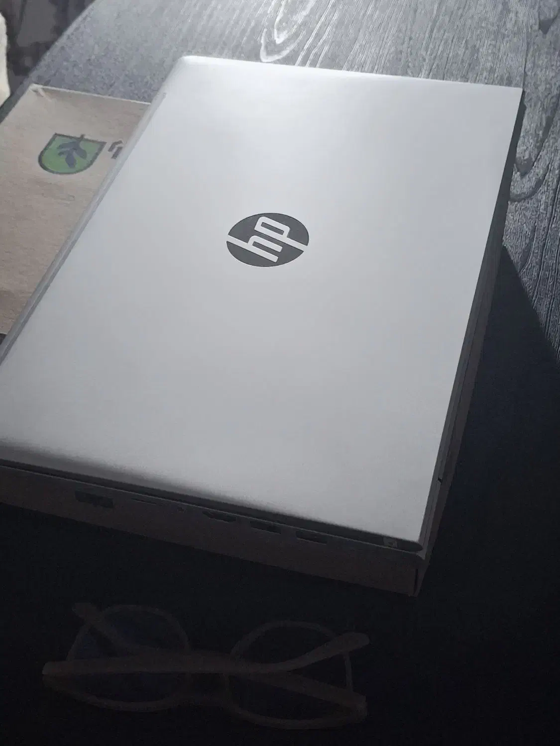 HP ProBook 440 G10|رایانه همراه|قم, پردیسان|دیوار