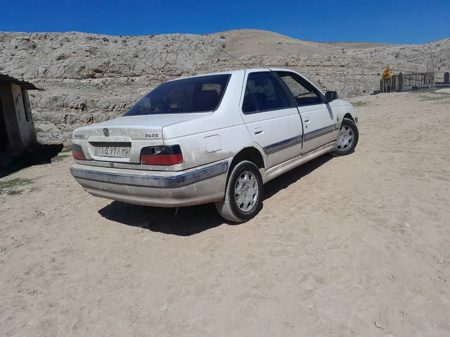 مسافر از آمل به بجنورد|خدمات حمل و نقل|بابکان, |دیوار