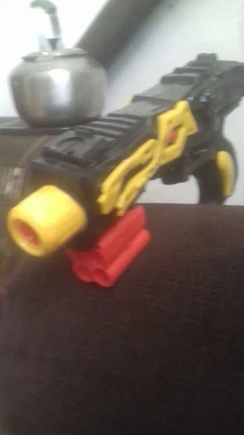 اسباب بازی اتاق وانت|اسباب‌‌بازی|تربت جام, فاز ۱ فرهنگیان|دیوار