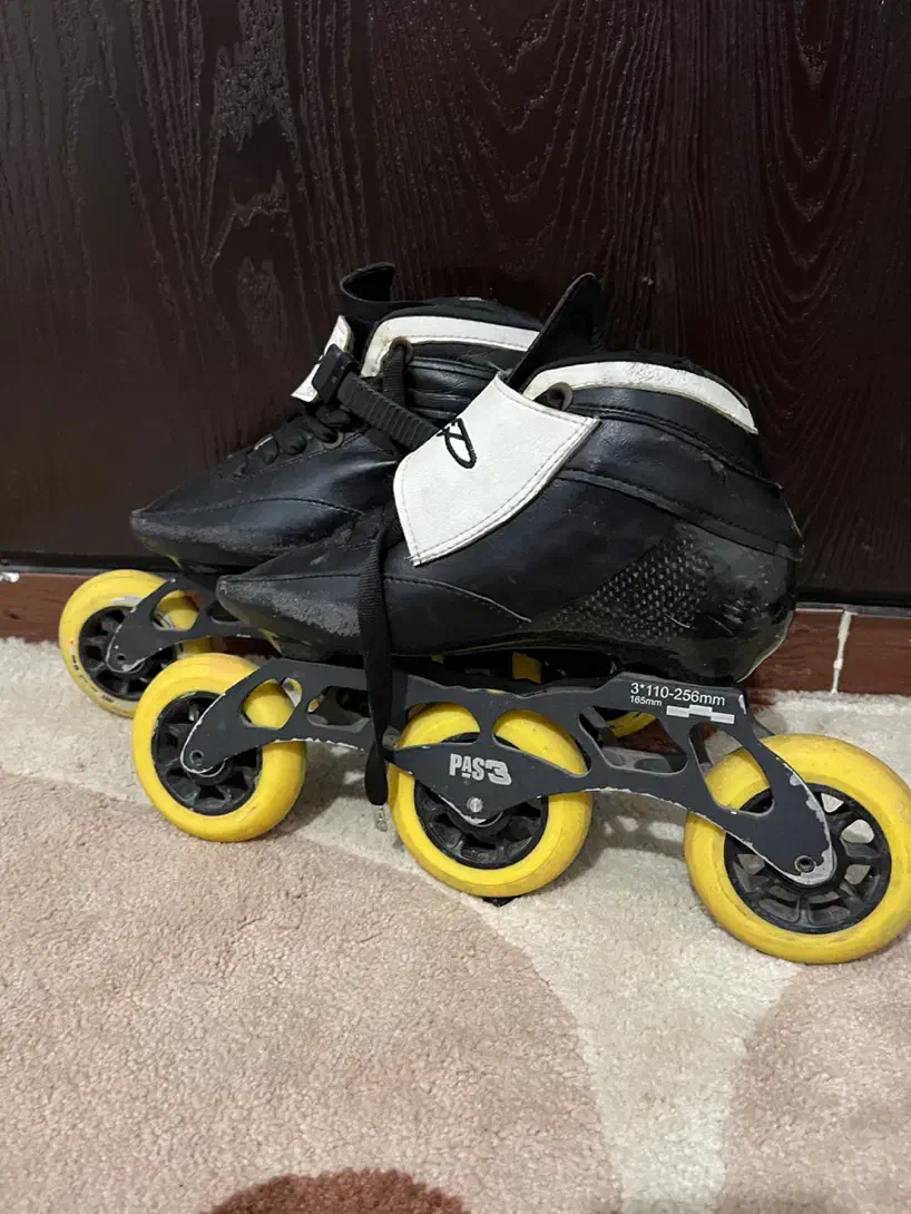 اسکیت سرعت|دوچرخه، اسکیت، اسکوتر|فریدون‌کنار, |دیوار