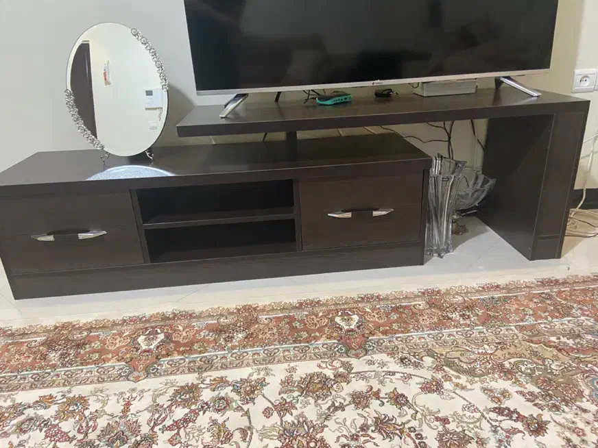 میز تلویزیون|میز تلویزیون|تهران, مجیدیه|دیوار