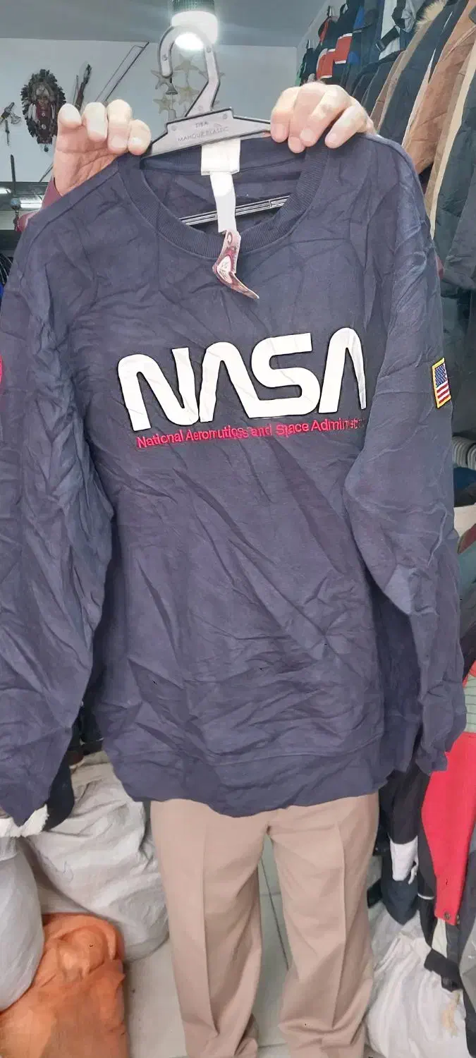 لباس دورس امریکایی تاناکورا استوک|لباس|شیراز, باغشهر اهل بیت|دیوار