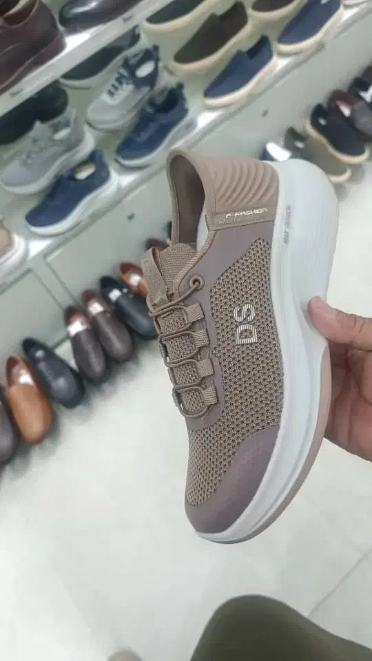 تن تاک خارجی|کیف، کفش، کمربند|ایرانشهر, |دیوار