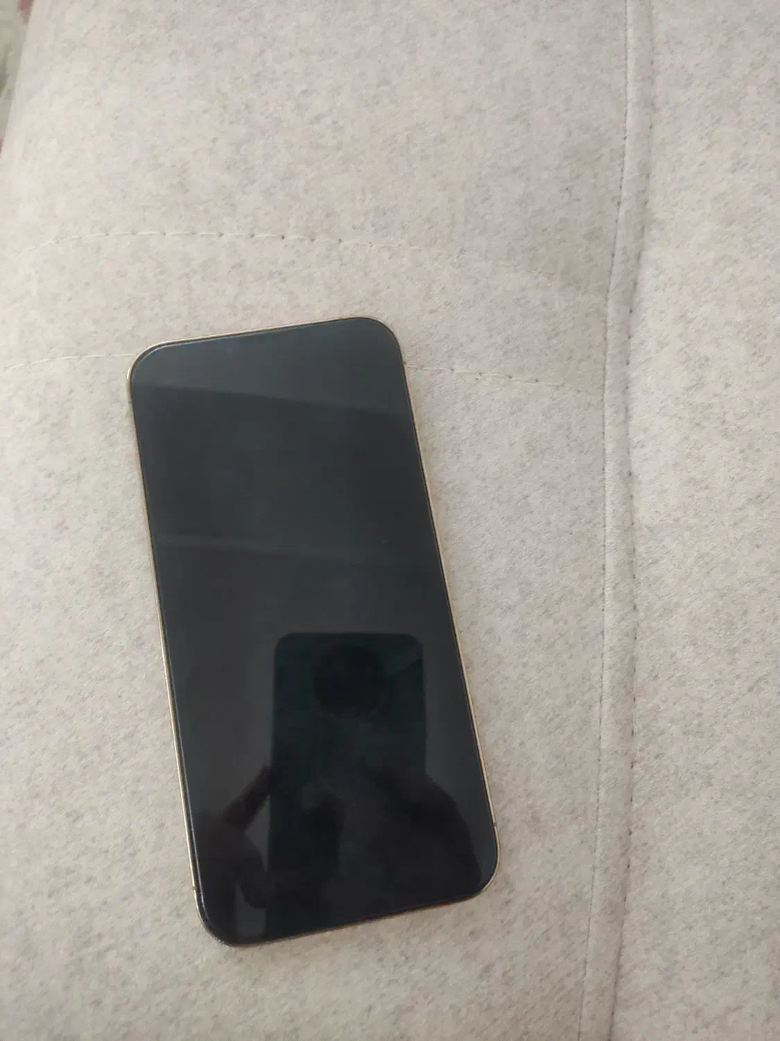 13 پرومکس|موبایل|اراک, |دیوار