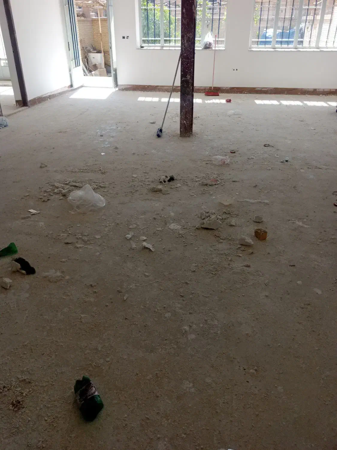 نظافت منزل وغیره|خدمات نظافت|یزد, |دیوار