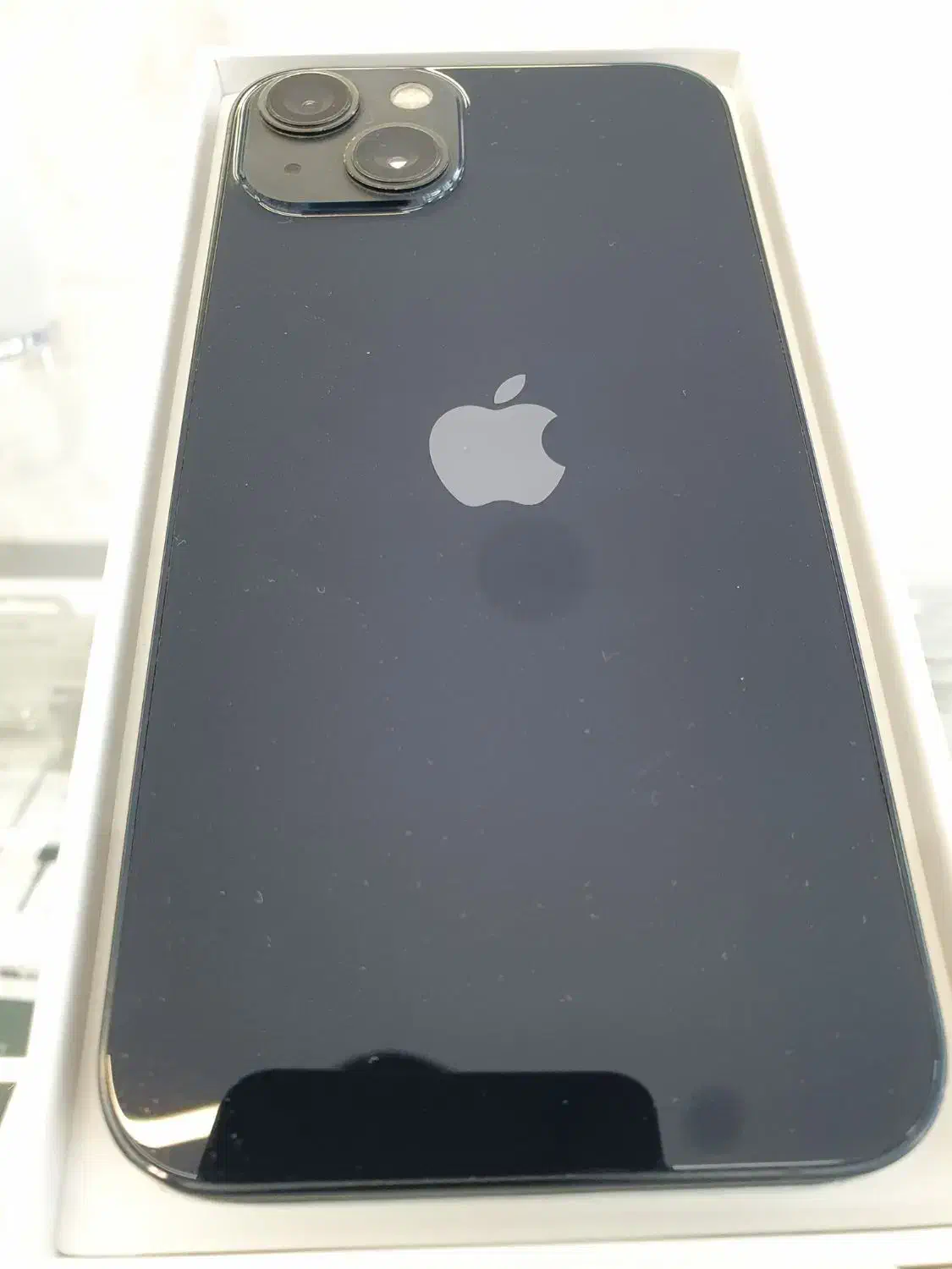 iphone 13 256  Zaa|موبایل|اندیشه, اندیشه فاز ۱|دیوار