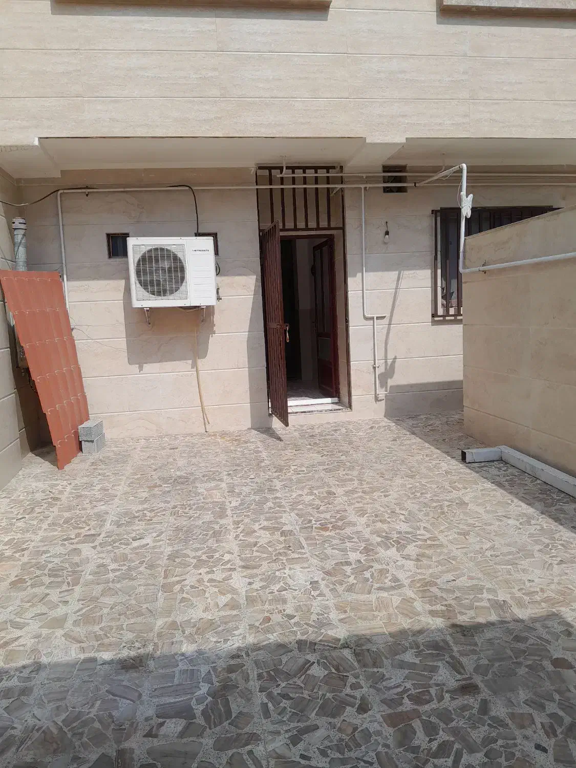 اجاره ویلا وسویت در مازندران|اجارهٔ کوتاهمدت آپارتمان و سوئیت|فریدونکنار, |دیوار