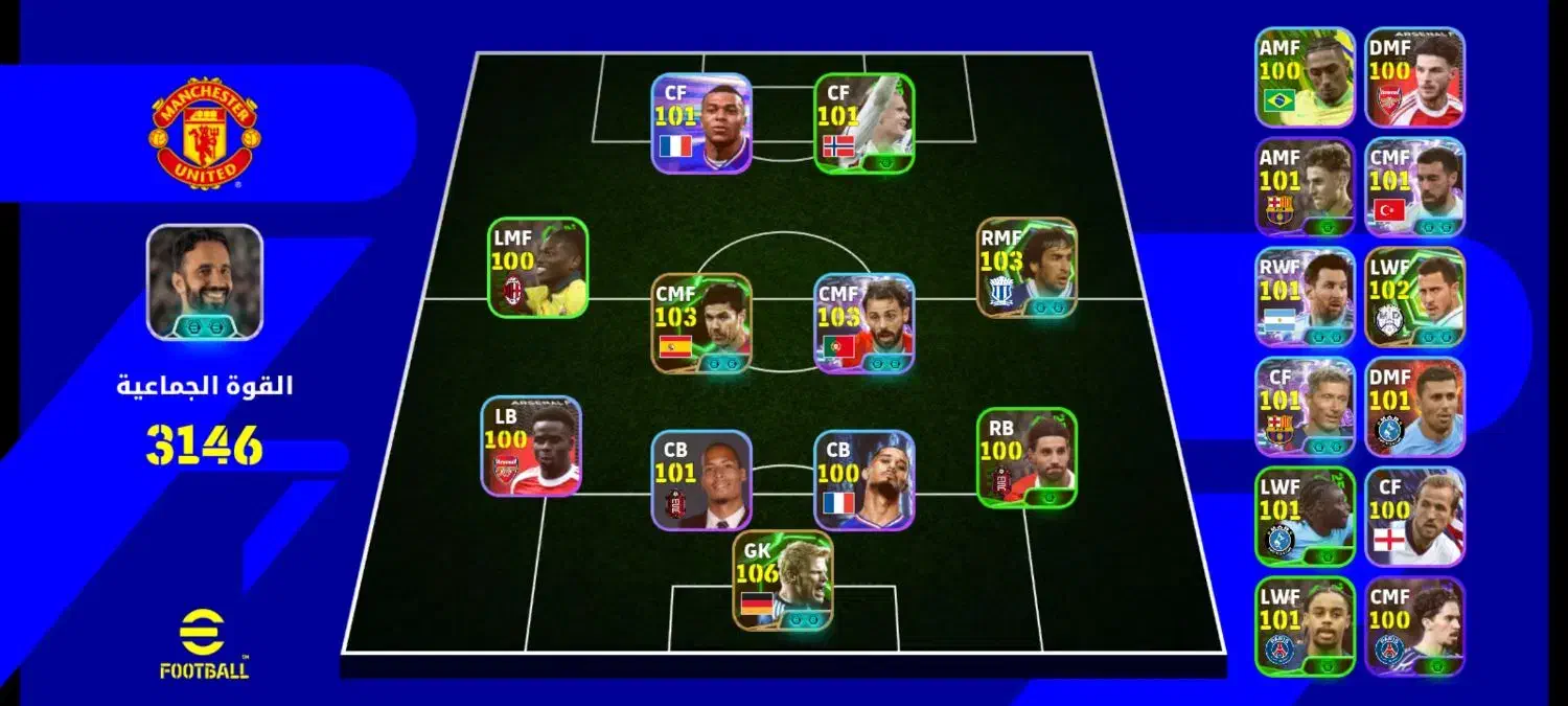 بروایه|کنسول، بازی ویدئویی و آنلاین|حمیدیه, |دیوار