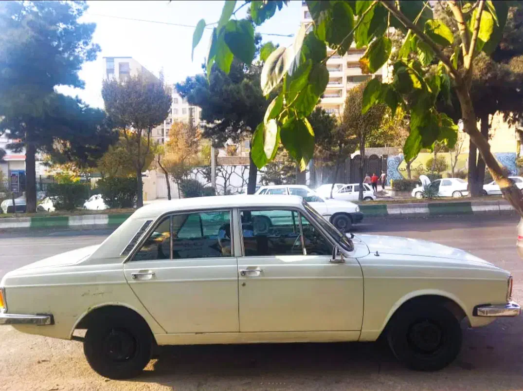 پیکان مدل 78|خودرو سواری و وانت|رودهن, |دیوار