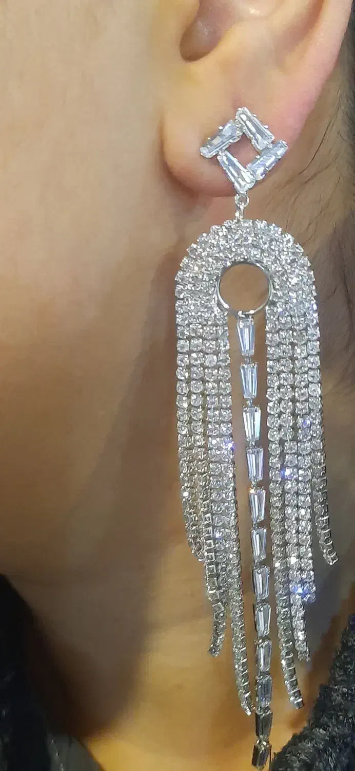 انواع اکسسوری|بدلیجات|یزد, |دیوار