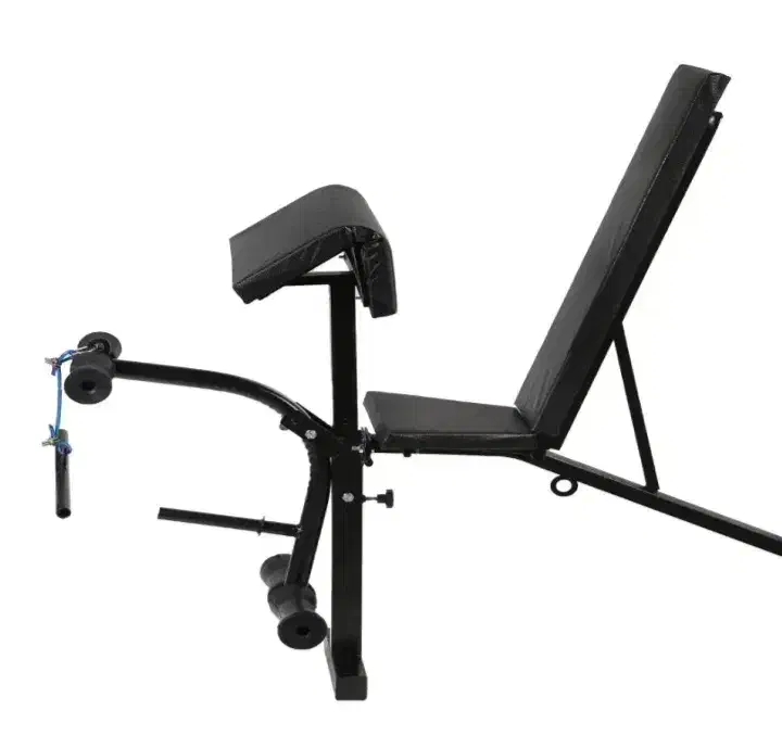 میزپرس مدل۱۰کاره پروفیل|تجهیزات ورزشی|محمدیه-قزوین, |دیوار