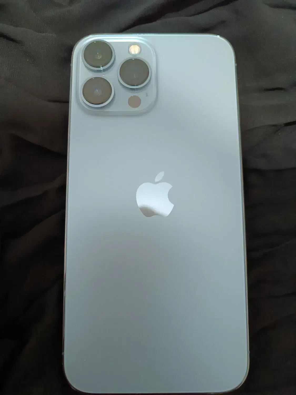 آیفون 13پرو مکس|موبایل|زاهدان, |دیوار