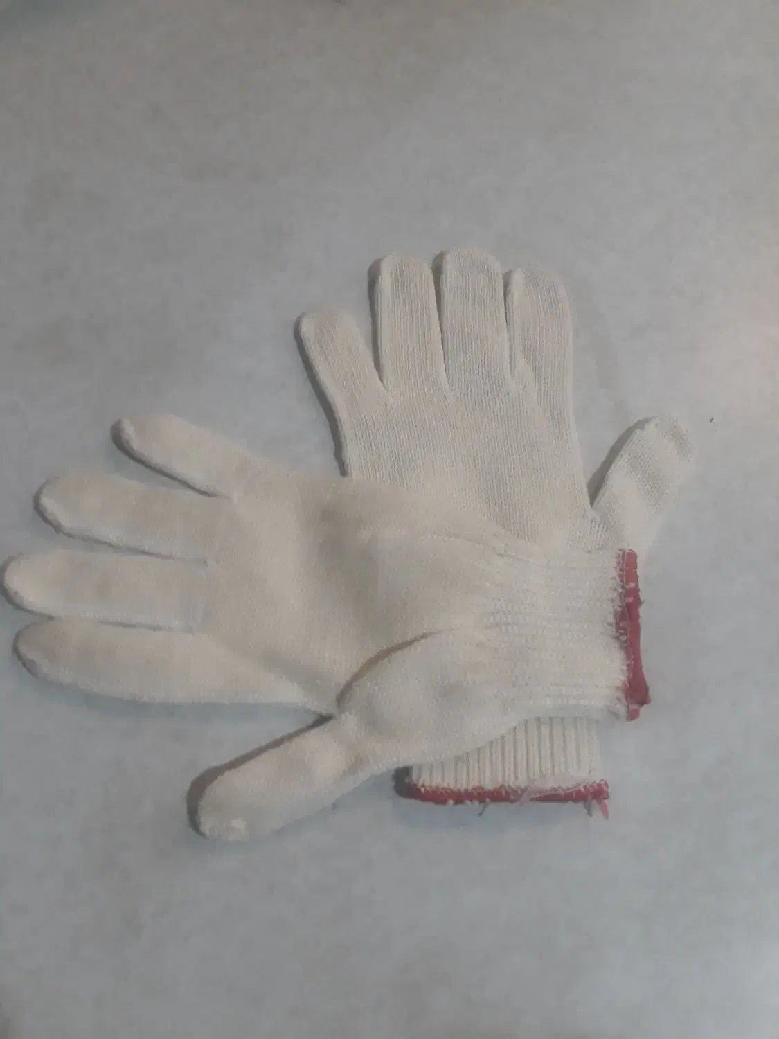 تجهیزات و صنعتی|ابزارآلات|کرج, گوهردشت|دیوار