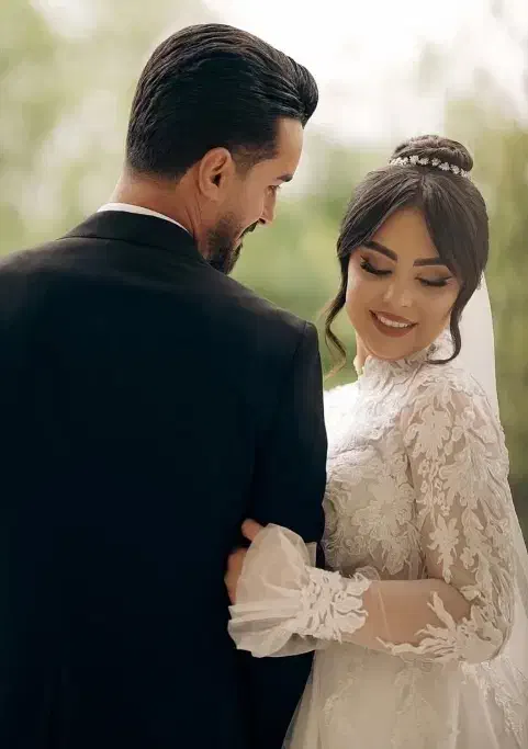 آتلیه عروس و داماد پکیج ویژه اقساطی|خدمات پذیرایی، مراسم|اصفهان, گلزار|دیوار