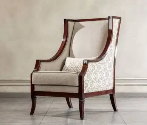 مبل مدل اراس|مبلمان خانگی و میز عسلی|ملایر, |دیوار