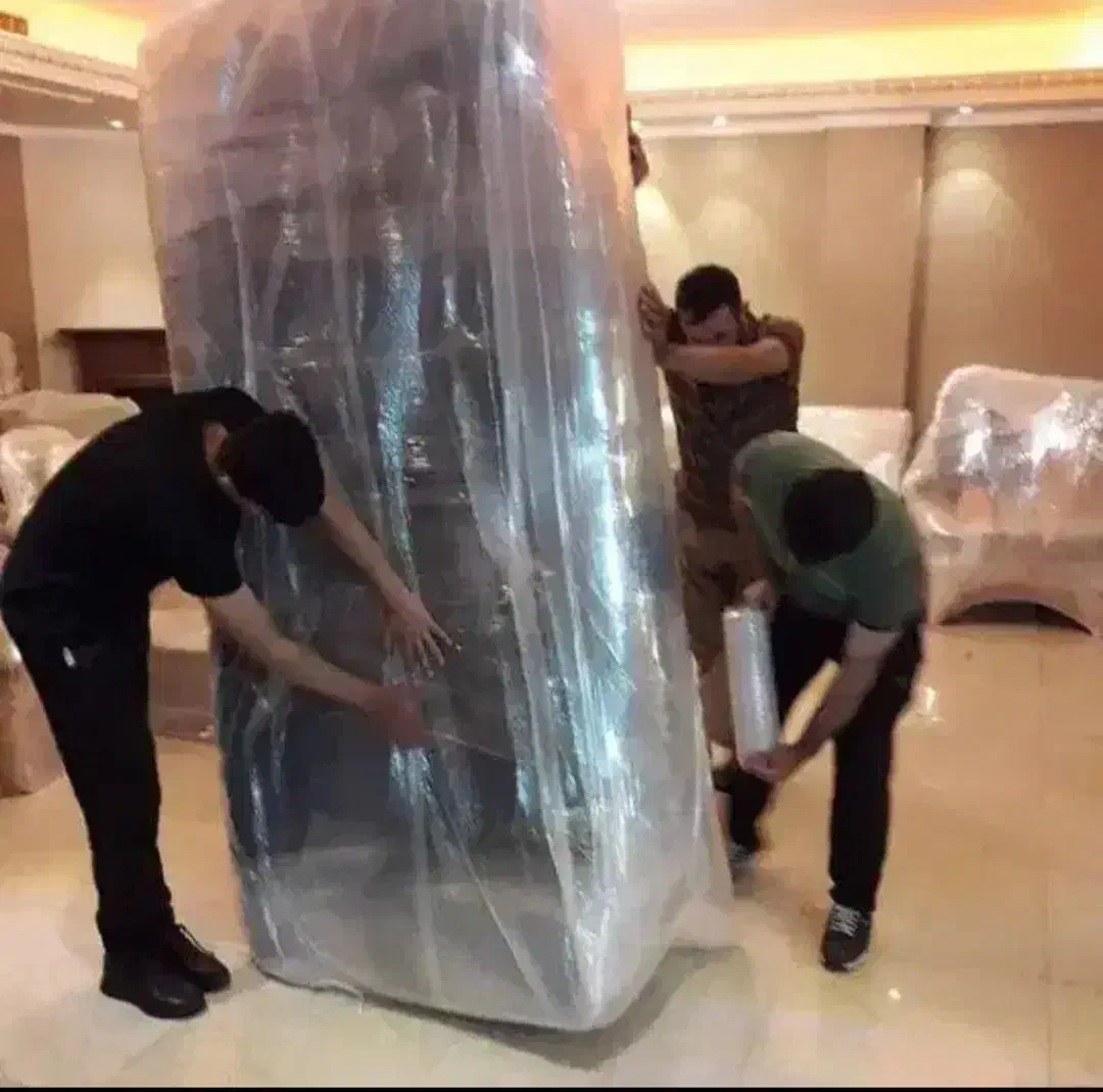 اتوبار بین شهری وانت نیسان خاور حمل بار شهرستان|خدمات حمل و نقل|تهران, پاسداران|دیوار