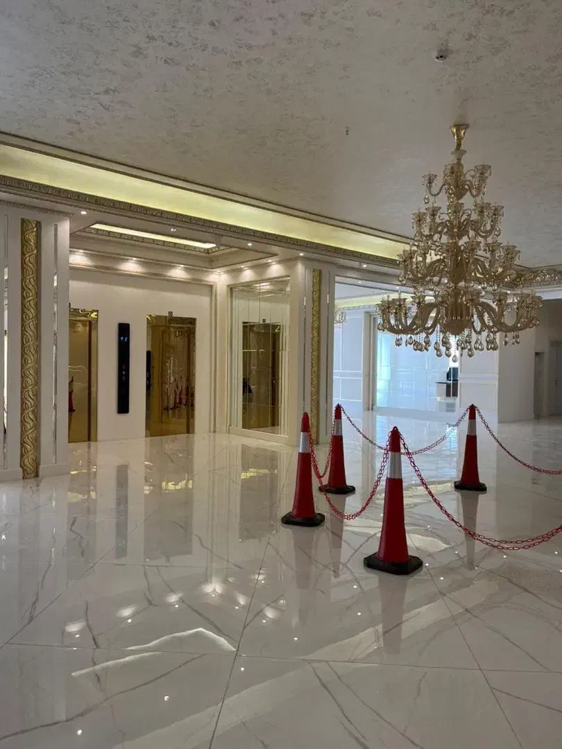 آپارتمان‌نوساز/۷۰متر۱خواب‌فول/هتلینگ