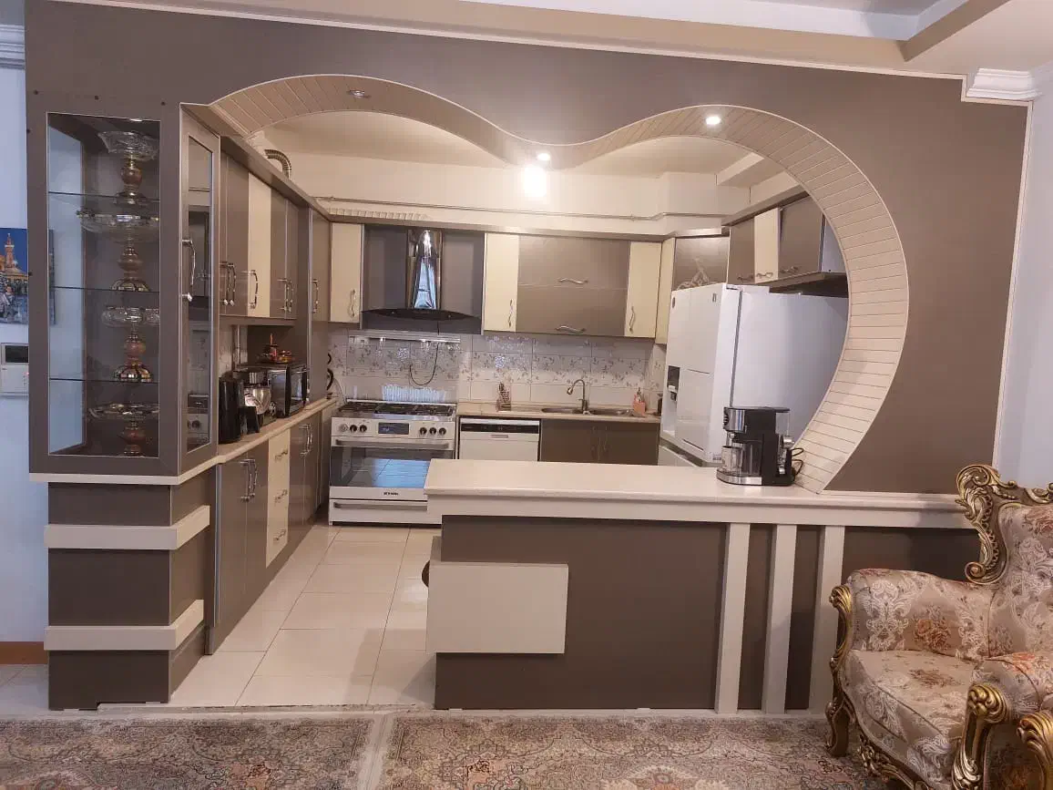 فروش آپارتمان 100متری|فروش آپارتمان|ارومیه, |دیوار