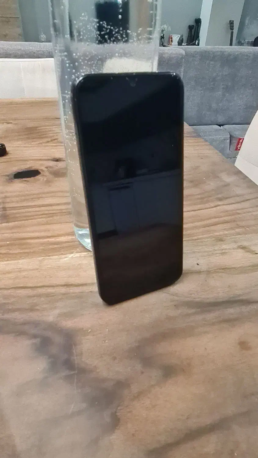 سامسونگ گالاکسی A14|موبایل|رشت, سعدی (تختی)|دیوار